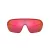 Ferrari Scuderia Lunettes de Soleil FZ 6011U 514/6Q