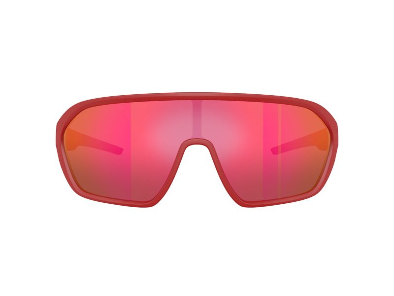 Ferrari Scuderia Lunettes de Soleil FZ 6011U 514/6Q