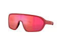 Ferrari Scuderia Lunettes de Soleil FZ 6011U 514/6Q