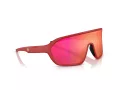 Ferrari Scuderia Lunettes de Soleil FZ 6011U 514/6Q