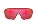 Ferrari Scuderia Lunettes de Soleil FZ 6011U 514/6Q