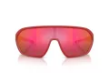 Ferrari Scuderia Lunettes de Soleil FZ 6011U 514/6Q