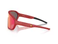 Ferrari Scuderia Lunettes de Soleil FZ 6011U 514/6Q