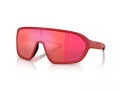 Ferrari Scuderia Lunettes de Soleil FZ 6011U 514/6Q
