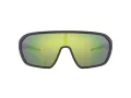 Ferrari Scuderia Lunettes de Soleil FZ 6011U 522/M2