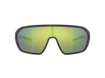 Ferrari Scuderia Lunettes de Soleil FZ 6011U 522/M2