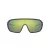 Ferrari Scuderia Lunettes de Soleil FZ 6011U 522/M2