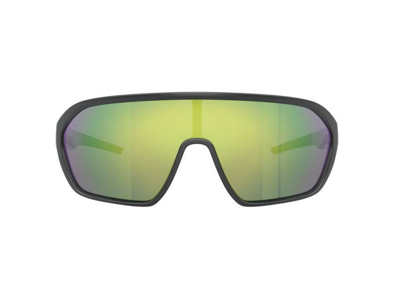Ferrari Scuderia Lunettes de Soleil FZ 6011U 522/M2