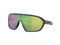 Ferrari Scuderia Lunettes de Soleil FZ 6011U 522/M2