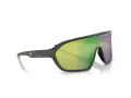 Ferrari Scuderia Lunettes de Soleil FZ 6011U 522/M2