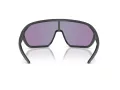Ferrari Scuderia Lunettes de Soleil FZ 6011U 522/M2