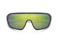 Ferrari Scuderia Lunettes de Soleil FZ 6011U 522/M2