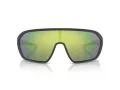 Ferrari Scuderia Lunettes de Soleil FZ 6011U 522/M2