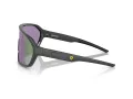 Ferrari Scuderia Lunettes de Soleil FZ 6011U 522/M2