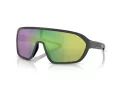 Ferrari Scuderia Lunettes de Soleil FZ 6011U 522/M2