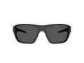 Ferrari Scuderia Lunettes de Soleil FZ 6012U 501/87