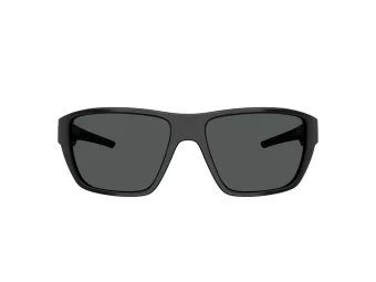 Ferrari Scuderia Lunettes de Soleil FZ 6012U 501/87