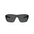 Ferrari Scuderia Lunettes de Soleil FZ 6012U 501/87