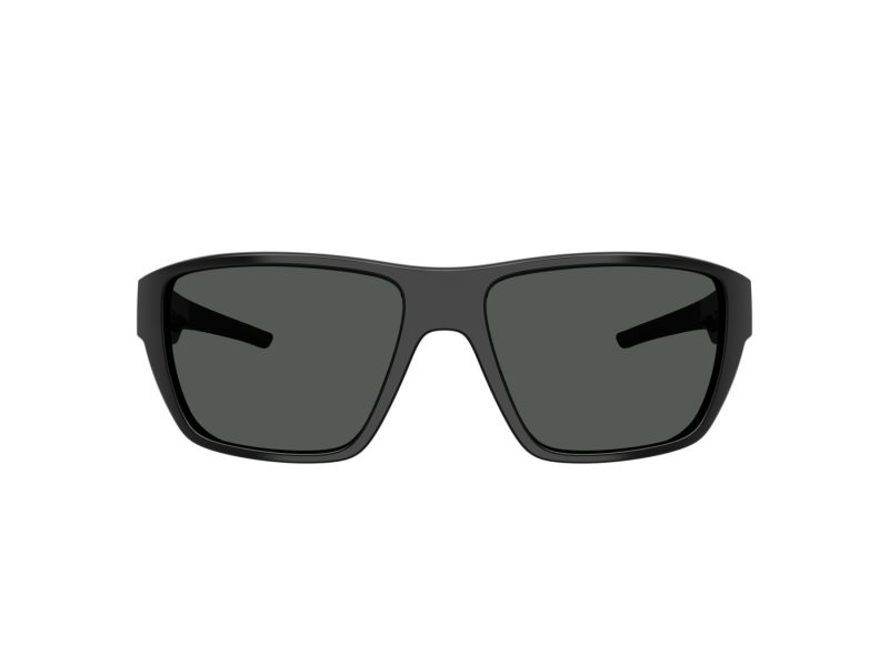 Ferrari Scuderia Lunettes de Soleil FZ 6012U 501/87