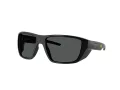 Ferrari Scuderia Lunettes de Soleil FZ 6012U 501/87