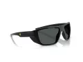 Ferrari Scuderia Lunettes de Soleil FZ 6012U 501/87