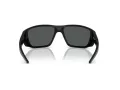 Ferrari Scuderia Lunettes de Soleil FZ 6012U 501/87