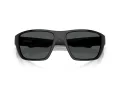 Ferrari Scuderia Lunettes de Soleil FZ 6012U 501/87