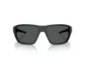 Ferrari Scuderia Lunettes de Soleil FZ 6012U 501/87