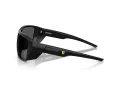 Ferrari Scuderia Lunettes de Soleil FZ 6012U 501/87