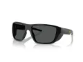Ferrari Scuderia Lunettes de Soleil FZ 6012U 501/87