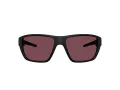 Ferrari Scuderia Lunettes de Soleil FZ 6012U 504/1E