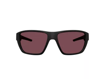 Ferrari Scuderia Lunettes de Soleil FZ 6012U 504/1E