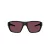 Ferrari Scuderia Lunettes de Soleil FZ 6012U 504/1E