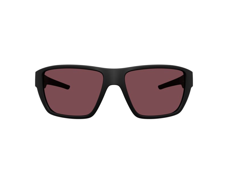 Ferrari Scuderia Lunettes de Soleil FZ 6012U 504/1E