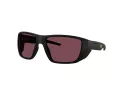 Ferrari Scuderia Lunettes de Soleil FZ 6012U 504/1E