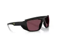 Ferrari Scuderia Lunettes de Soleil FZ 6012U 504/1E