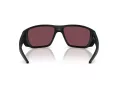 Ferrari Scuderia Lunettes de Soleil FZ 6012U 504/1E
