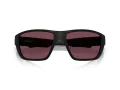 Ferrari Scuderia Lunettes de Soleil FZ 6012U 504/1E