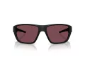 Ferrari Scuderia Lunettes de Soleil FZ 6012U 504/1E