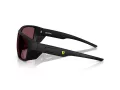 Ferrari Scuderia Lunettes de Soleil FZ 6012U 504/1E