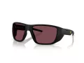 Ferrari Scuderia Lunettes de Soleil FZ 6012U 504/1E