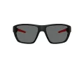 Ferrari Scuderia Lunettes de Soleil FZ 6012U 504/81