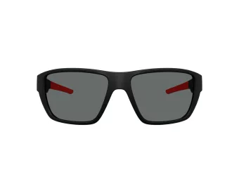 Ferrari Scuderia Lunettes de Soleil FZ 6012U 504/81