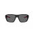 Ferrari Scuderia Lunettes de Soleil FZ 6012U 504/81
