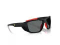 Ferrari Scuderia Lunettes de Soleil FZ 6012U 504/81