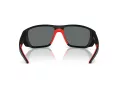 Ferrari Scuderia Lunettes de Soleil FZ 6012U 504/81