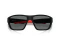 Ferrari Scuderia Lunettes de Soleil FZ 6012U 504/81
