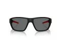 Ferrari Scuderia Lunettes de Soleil FZ 6012U 504/81