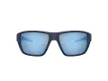 Ferrari Scuderia Lunettes de Soleil FZ 6012U 509/22