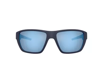 Ferrari Scuderia Lunettes de Soleil FZ 6012U 509/22